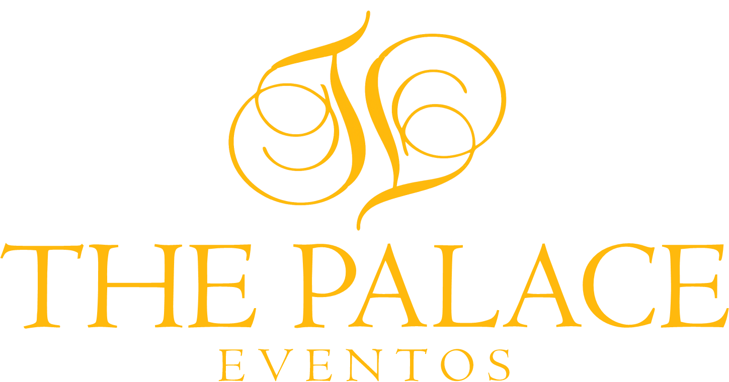 The Palace